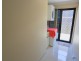 21 Cocoanut Point Drive, Zilzie QLD 4710