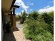 21 Cocoanut Point Drive, Zilzie QLD 4710
