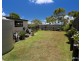 21 Cocoanut Point Drive, Zilzie QLD 4710