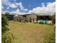 21 Cocoanut Point Drive, Zilzie QLD 4710