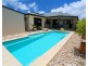 21 Cocoanut Point Drive, Zilzie QLD 4710