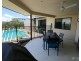 21 Cocoanut Point Drive, Zilzie QLD 4710