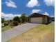21 Cocoanut Point Drive, Zilzie QLD 4710