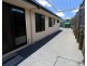 21 Cocoanut Point Drive, Zilzie QLD 4710