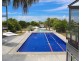 21 Cocoanut Point Drive, Zilzie QLD 4710