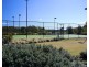 21 Cocoanut Point Drive, Zilzie QLD 4710