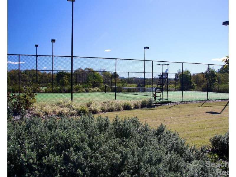 21 Cocoanut Point Drive, Zilzie QLD 4710