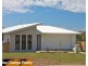 4 The Ridge Way, Zilzie QLD 4710