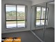 4 The Ridge Way, Zilzie QLD 4710