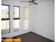 4 The Ridge Way, Zilzie QLD 4710