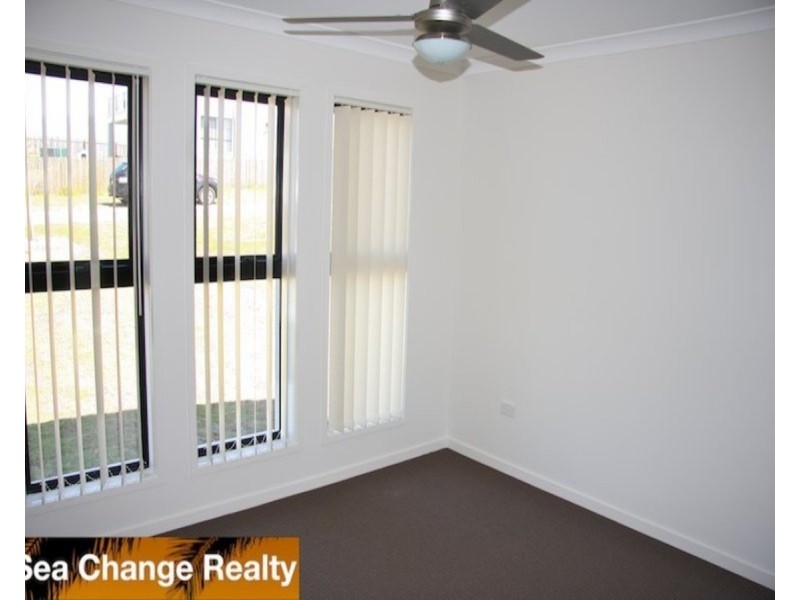 4 The Ridge Way, Zilzie QLD 4710