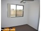 4 The Ridge Way, Zilzie QLD 4710