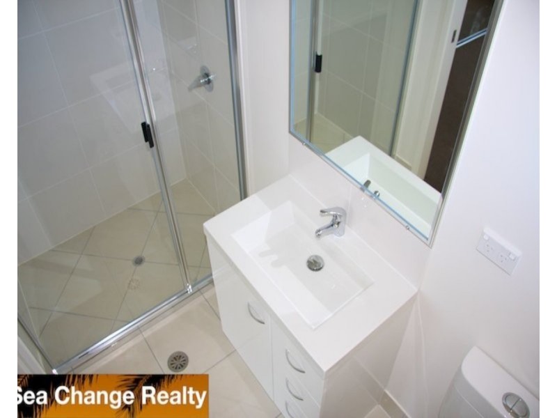 4 The Ridge Way, Zilzie QLD 4710