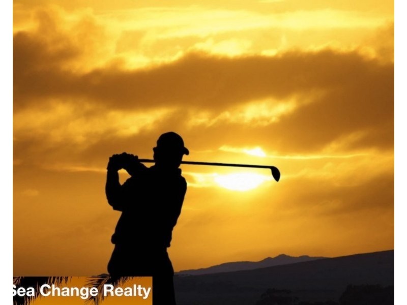 4 The Ridge Way, Zilzie QLD 4710