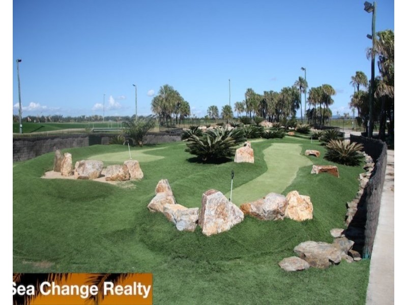 4 The Ridge Way, Zilzie QLD 4710