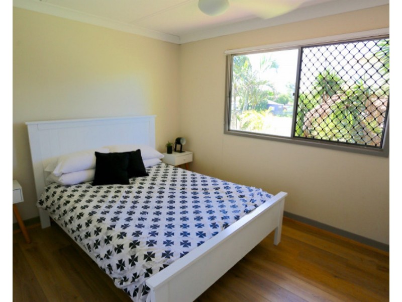 28 Wood Street, Emu Park QLD 4710