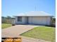 14 The Ridge Way, Zilzie QLD 4710
