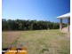 14 The Ridge Way, Zilzie QLD 4710