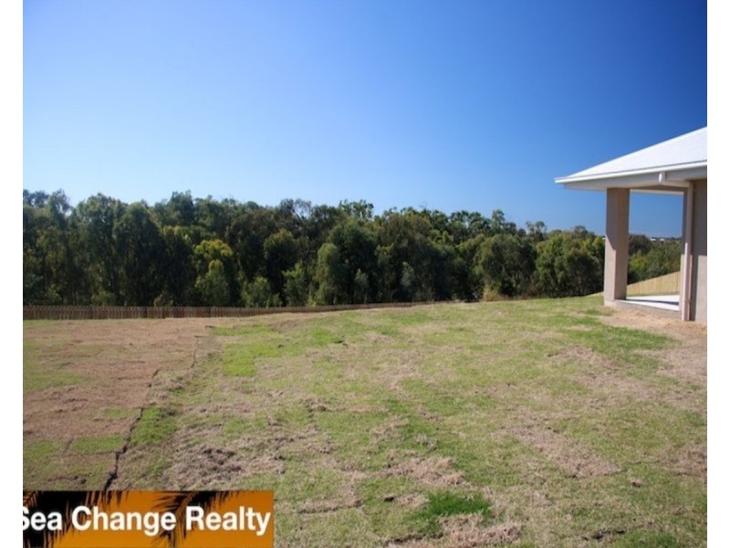 14 The Ridge Way, Zilzie QLD 4710