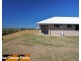 14 The Ridge Way, Zilzie QLD 4710