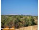 14 The Ridge Way, Zilzie QLD 4710