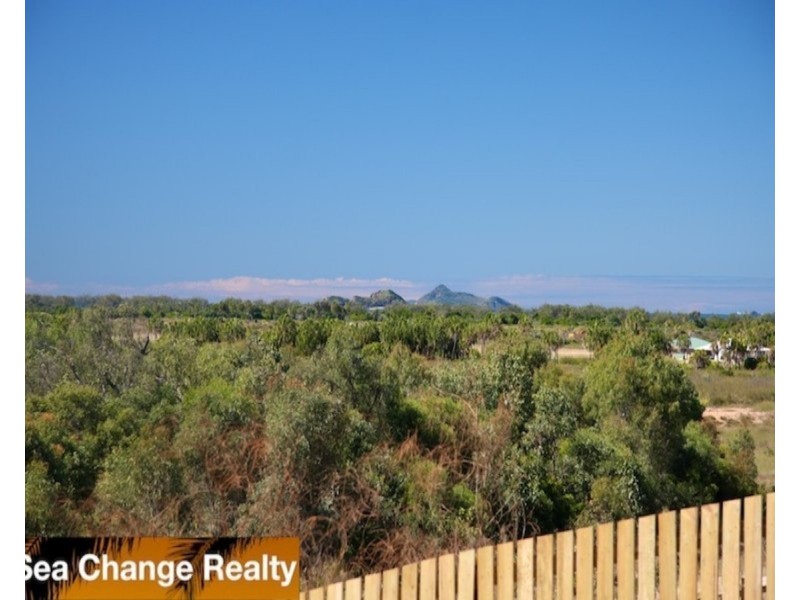 14 The Ridge Way, Zilzie QLD 4710