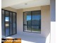14 The Ridge Way, Zilzie QLD 4710