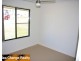 14 The Ridge Way, Zilzie QLD 4710