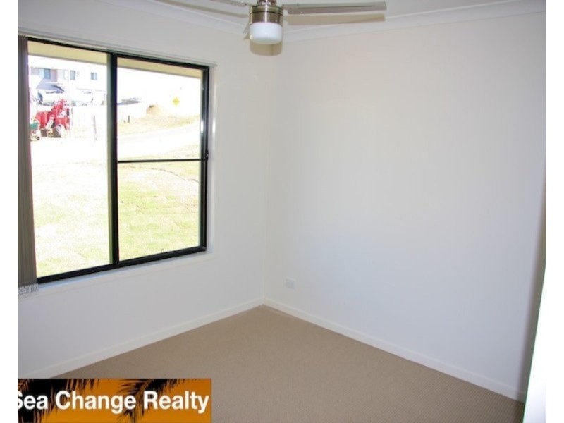 14 The Ridge Way, Zilzie QLD 4710