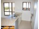 14 The Ridge Way, Zilzie QLD 4710