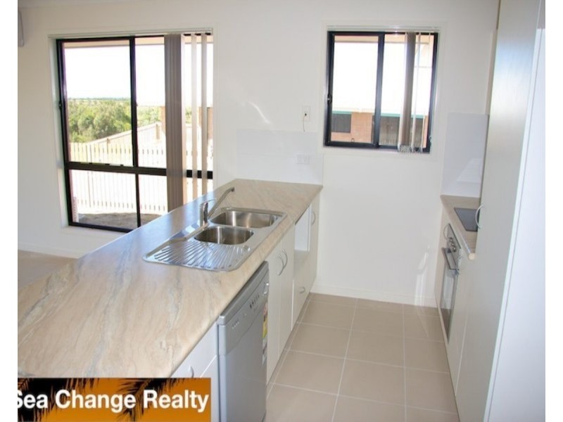 14 The Ridge Way, Zilzie QLD 4710