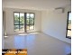 14 The Ridge Way, Zilzie QLD 4710