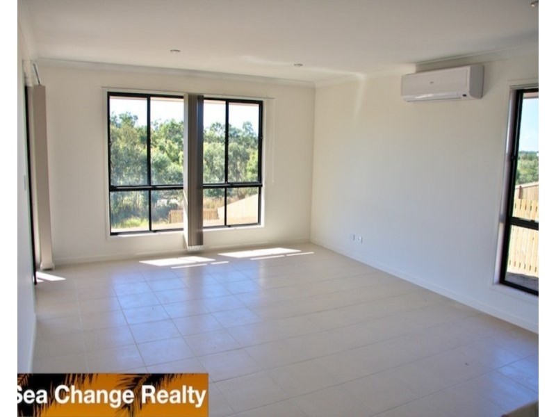 14 The Ridge Way, Zilzie QLD 4710