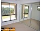 14 The Ridge Way, Zilzie QLD 4710