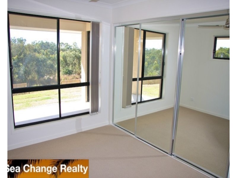 14 The Ridge Way, Zilzie QLD 4710
