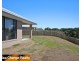 14 The Ridge Way, Zilzie QLD 4710