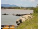 14 The Ridge Way, Zilzie QLD 4710