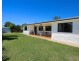 107 Hartley Street, Zilzie QLD 4710