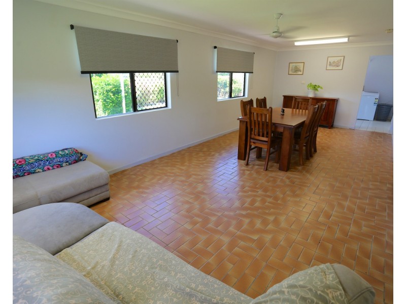 107 Hartley Street, Zilzie QLD 4710