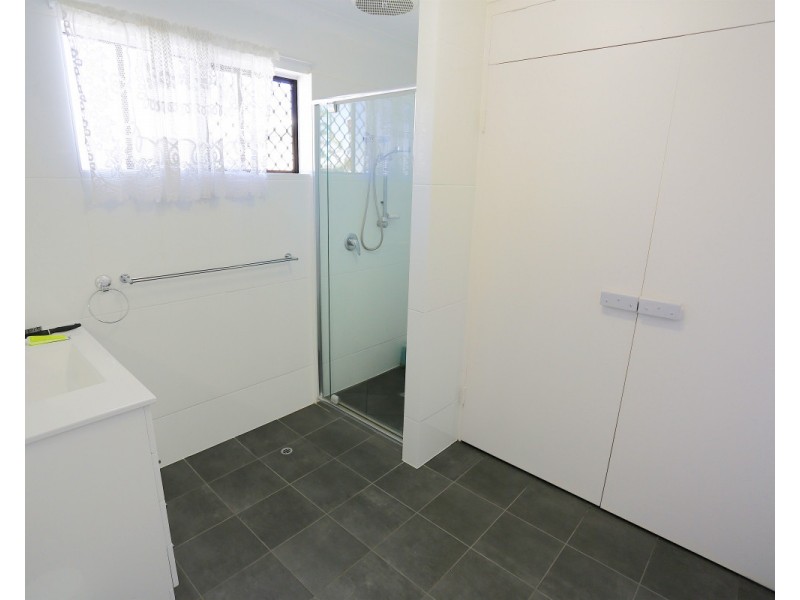 107 Hartley Street, Zilzie QLD 4710