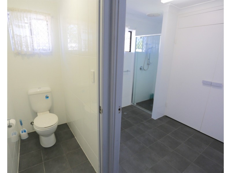 107 Hartley Street, Zilzie QLD 4710