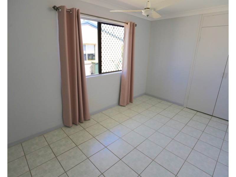 107 Hartley Street, Zilzie QLD 4710