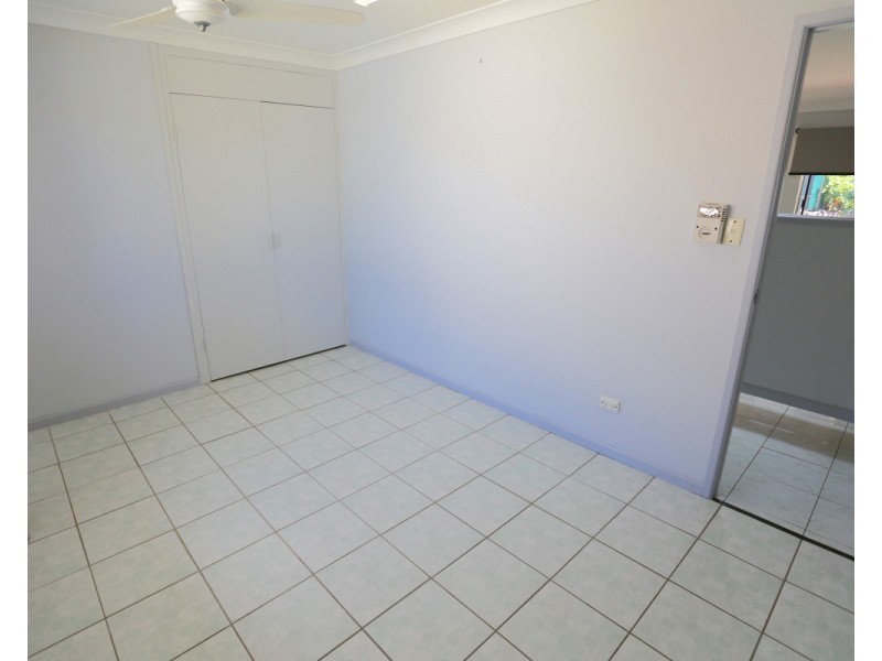 107 Hartley Street, Zilzie QLD 4710