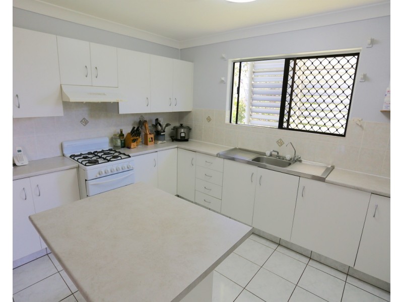 107 Hartley Street, Zilzie QLD 4710