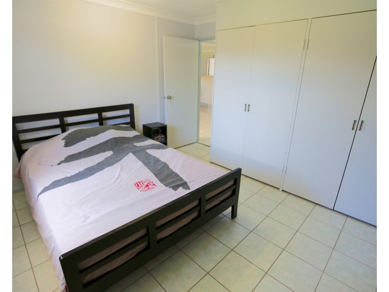 107 Hartley Street, Zilzie QLD 4710