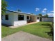 107 Hartley Street, Zilzie QLD 4710