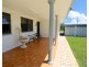 107 Hartley Street, Zilzie QLD 4710