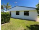107 Hartley Street, Zilzie QLD 4710