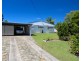 107 Hartley Street, Zilzie QLD 4710