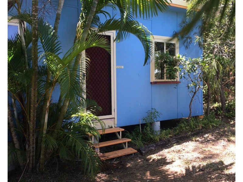 1008 Scenic Highway, Kinka Beach QLD 4703